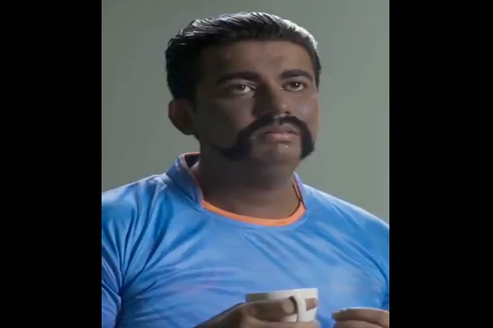 Cricket World Cup: 'Where Are You Taking The Cup?' Pakistan TV Airs Abhinandan Spoof Ahead Of India-Pak Match – WATCH