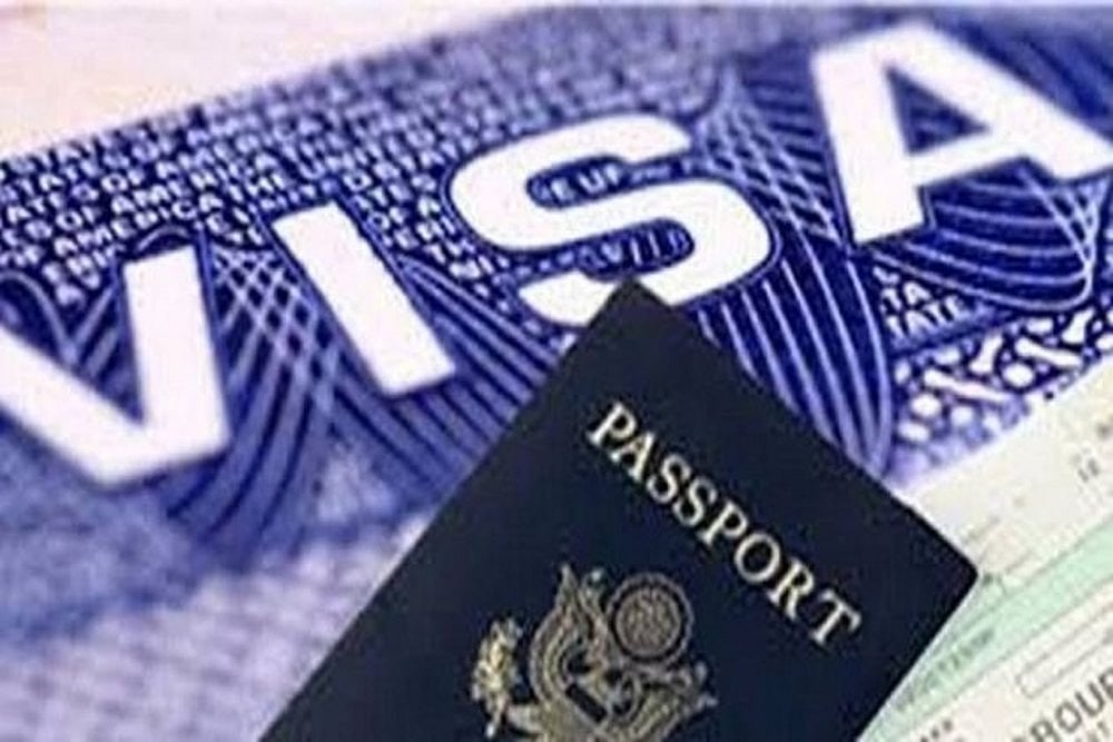 Sri Lankan Woman Goes Missing In UAE After Family's Illegal Status Exposed