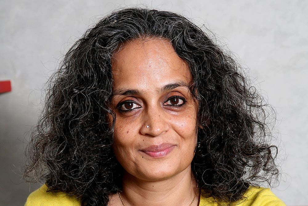 Seen Through Different Glasses