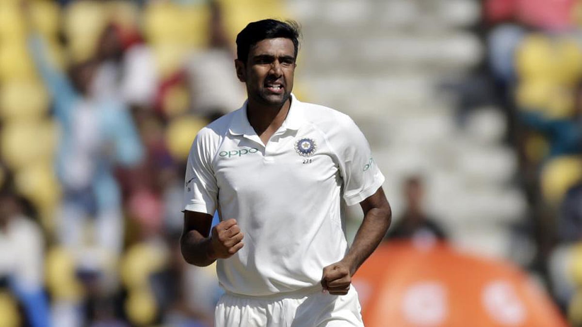 Cricket World Cup 2019: India Can Dominate Like How Australia Did In 2003 And 2007, Says Ravichandran Ashwin