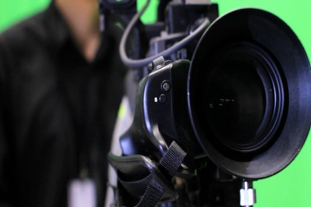 TV Channel That Aired 'Defamatory' Content On UP CM Yogi Gets I&B Ministry Notice Over Name, Logo