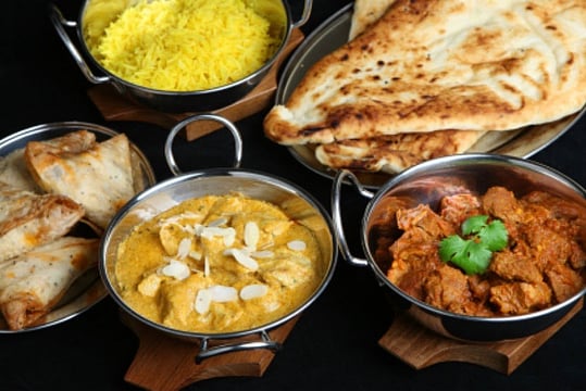 #Nutrition Tips For You: What Are The Effects Of A Late Dinner On Your Body?