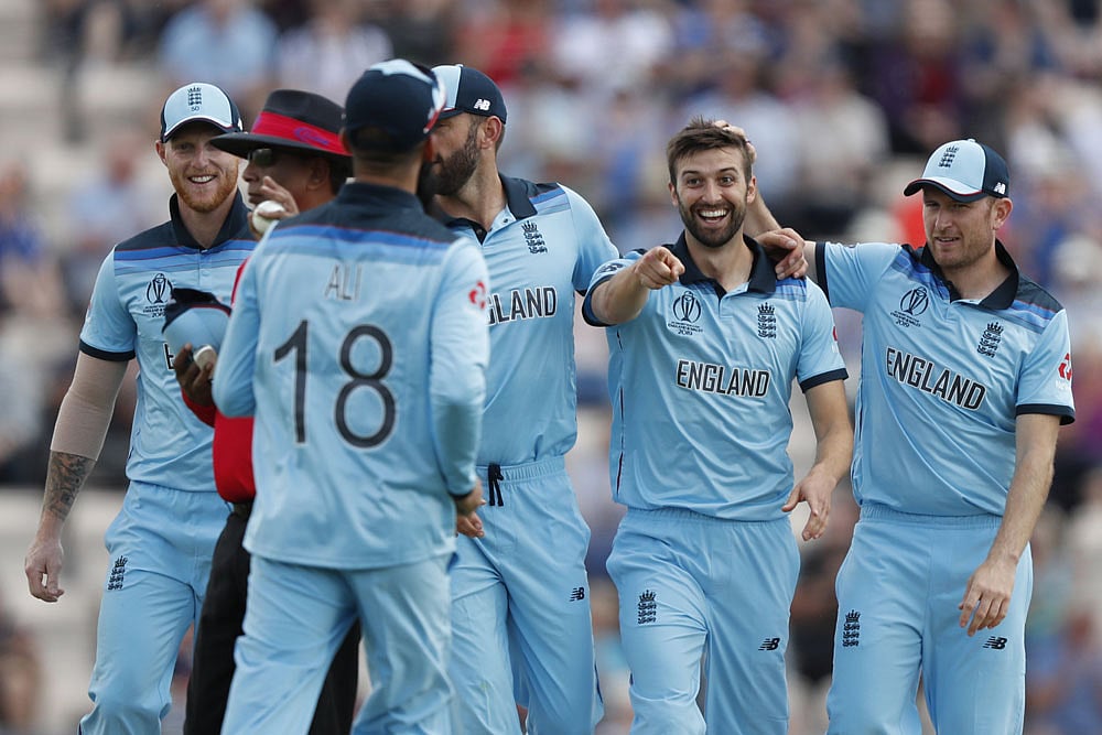 ICC Cricket World Cup 2019, ENG Vs AFG Preview: England Look To Get Closer To Semis, Afghanistan Aim Revival