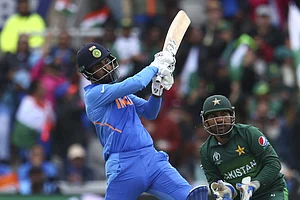 OPINION | Don't Underestimate The Importance Of KL Rahul's Performance As Opener: Kris Srikkanth