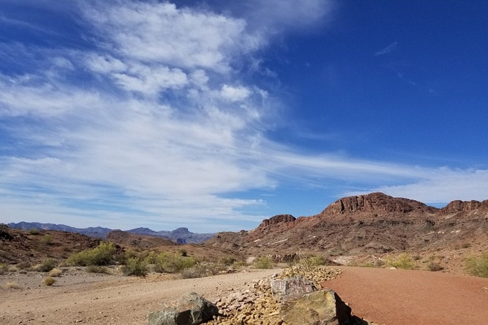 Death Of A Six-Year-Old Migrant Indian Girl Reflects 'Tragic Culmination' Of A 'Broken' Immigration System: Advocacy Group