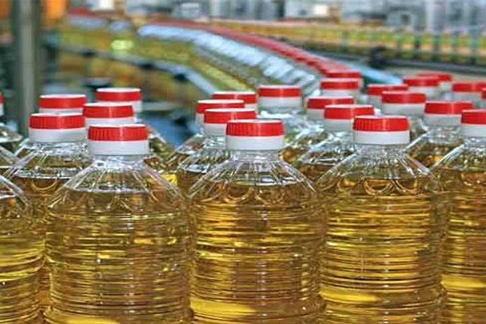 Eliminating Trans Fats From Diet Can Prevent 94 Million Premature Deaths: Report