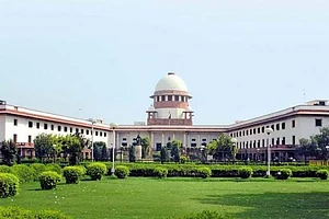 NGOs urge SC to consider listing PIL seeking an investigation into the electoral bonds scheme.