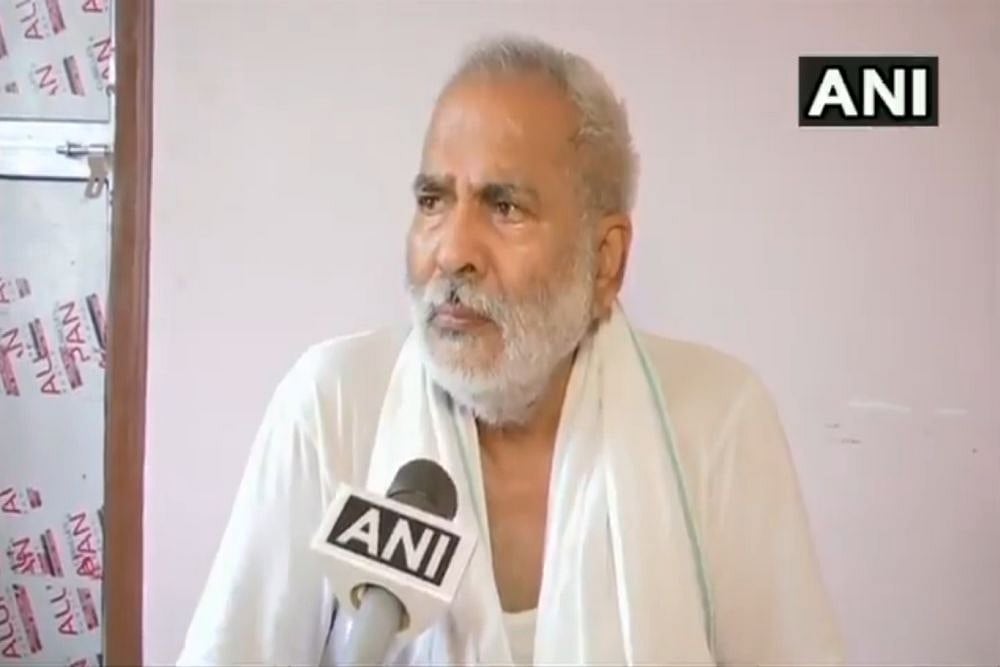 Maybe He's Gone To Watch World Cup: RJD Leader On Tejashwi Yadav's Silence Over Encephalitis Deaths