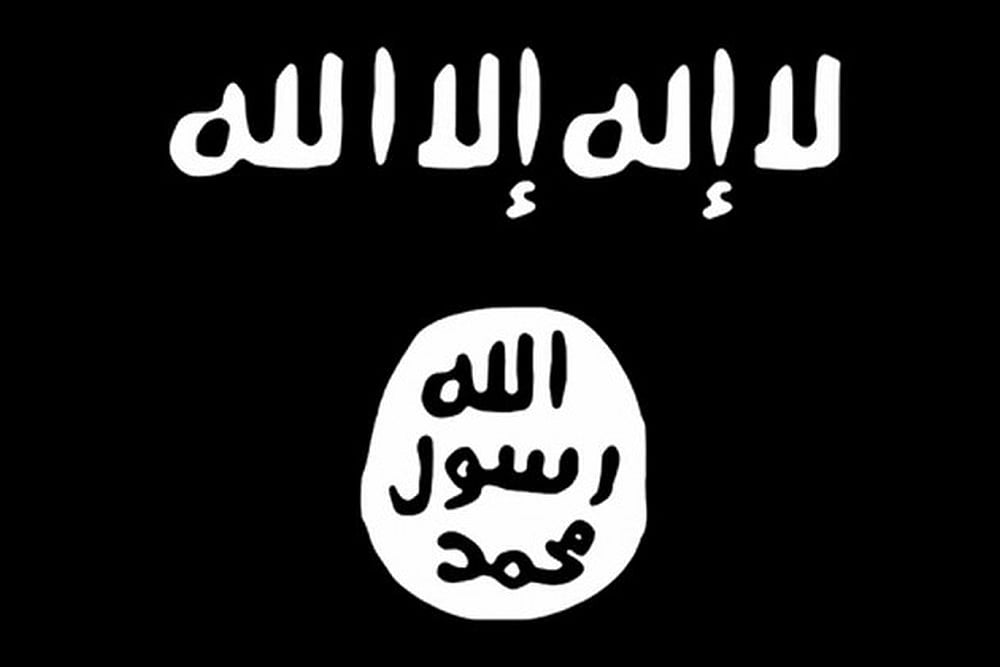 Tamil Nadu Police Says 3 Suspected IS Supporters Were Planning Attacks On Temples, Churches