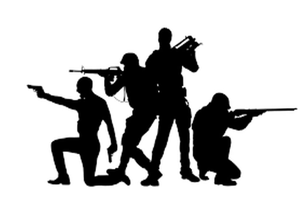 Popular Online Game PUBG Slapped With Fatwa In Indonesia