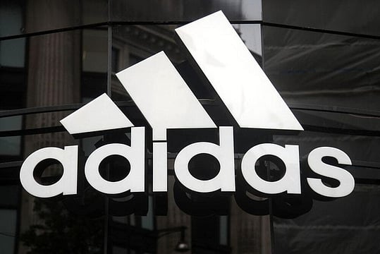 Adidas Loses EU Court Battle Over Iconic 'Three-Stripe' Trademark