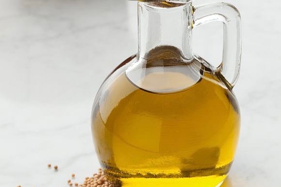 #Nutrition Tips For You: Facts About Oil For A Healthy Heart