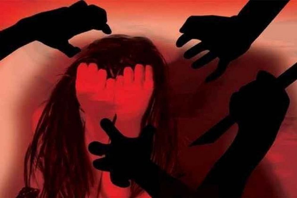 11-Year-Old Girl Raped, Murdered In Uttar Pradesh's Unnao - null