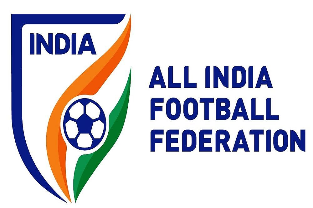 I-League To Approach Court If ISL Is Made Top League, AIFF Calls It "Premature And Unfair"