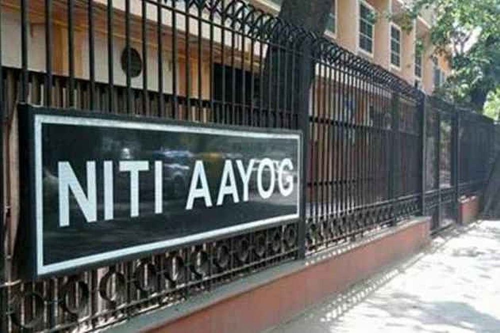 NITI Aayog Health Index: Kerala Tops List, Uttar Pradesh, Bihar, Odisha Worst Performers
