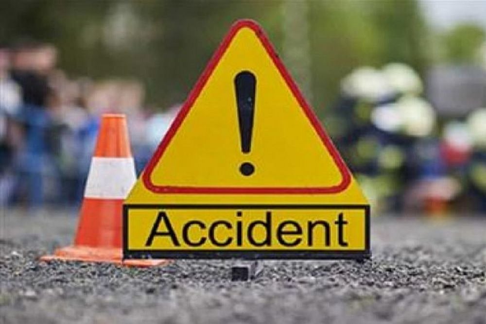 (Image for representation)