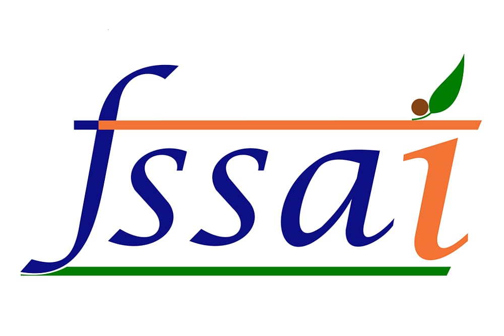 FSSAI Plans Colour-Coded Label For Packaged Food Products With High Fat, Sugar, Salt