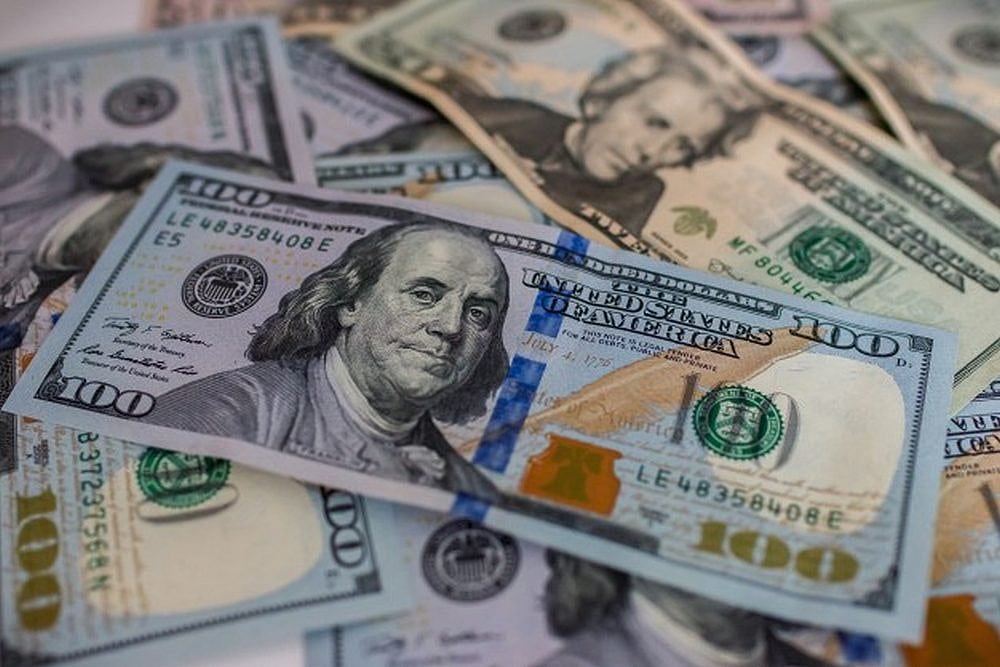 Indian IT Contractor Charged With Insider Trading, Securities Fraud In US, To Pay USD 800,000 In Penalties