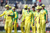 Steve Waugh Column: Dangerous West Indies Will Test Aussie Resolve In This ICC Cricket World Cup
