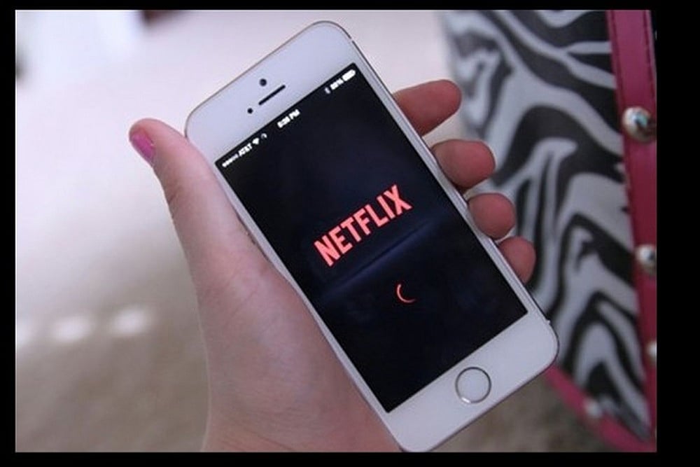 Despite Inroads Into South India, Are Local OTT Content Providers Ready To Face Netflix, Amazon Prime?