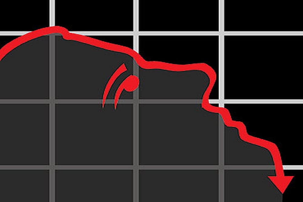 Economists Fear Recession In US Citing Increased Protectionist Trade Policy: Report