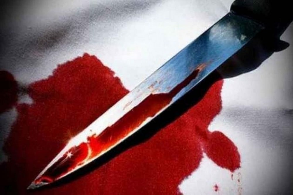 Honour killing: 17-Year-Old Girl Strangled To Death By Father, Brother In UP