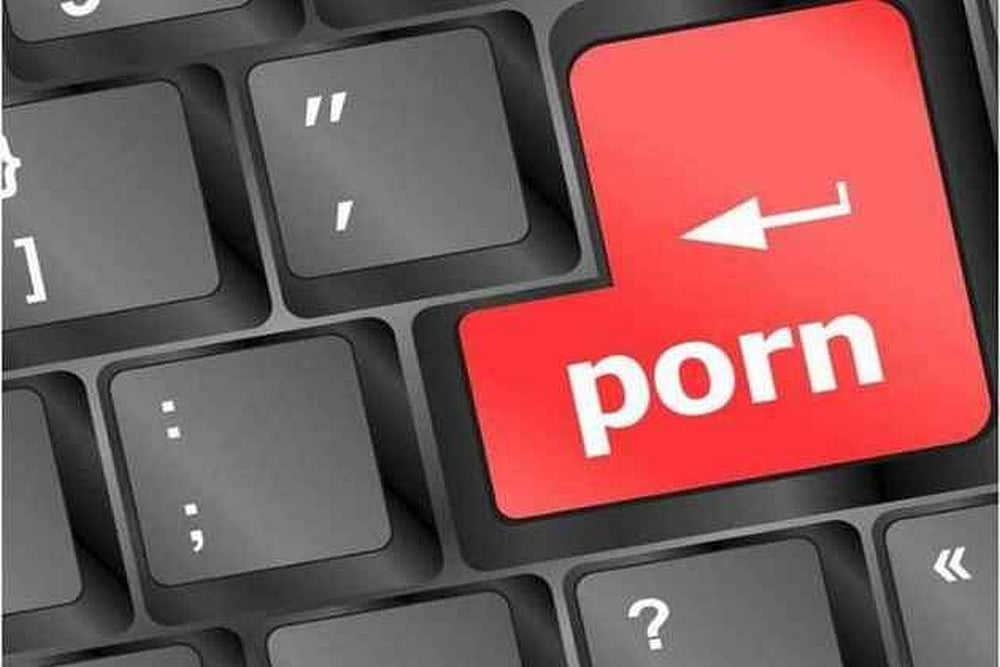 Porn Clip During Meeting Leaves Jaipur Officials Red Faced, Probe Ordered