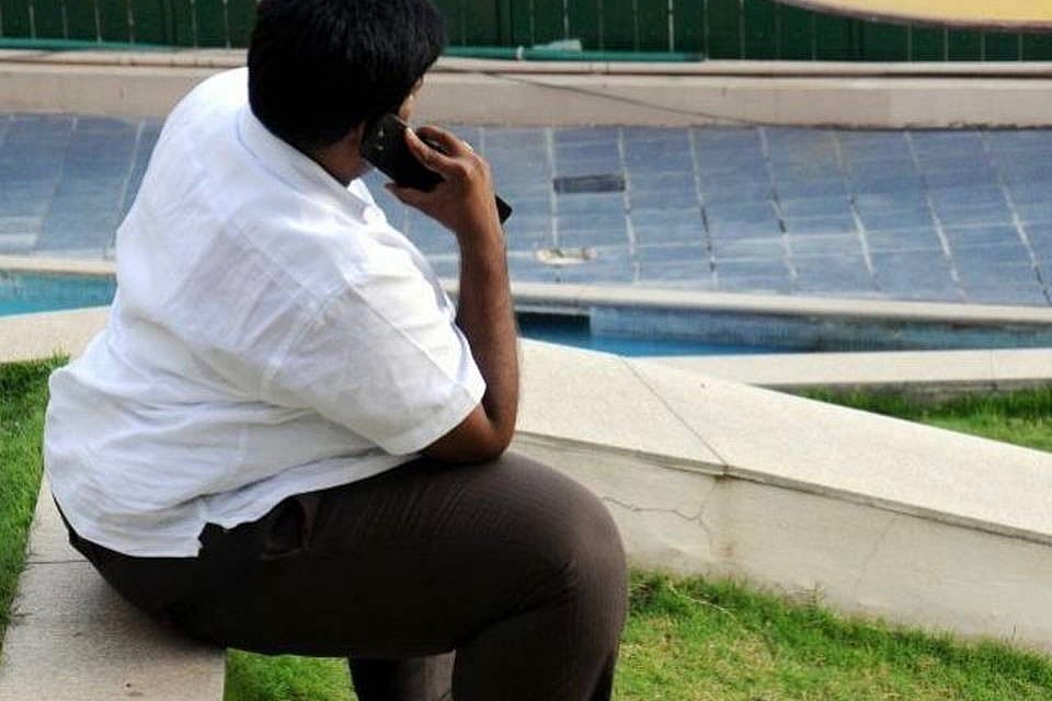 'Fight With Fat': New Book On Obesity And Indians' Love For Chai And Snacks Gives Interesting Insights