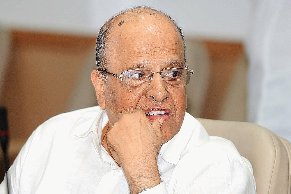 ‘There Is Total Flexibility In The Choice Of Languages’