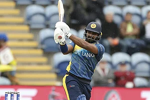 Mahela Jayawardene Column: Sri Lanka Batsmen Must Believe In Themselves And Play Better In This Cricket World Cup 2019