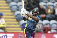 Mahela Jayawardene Column: Sri Lanka Batsmen Must Believe In Themselves And Play Better In This Cricket World Cup 2019