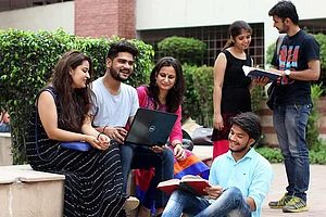 Opinion: Why '94 Per Cent' Students May Not Be Fit For Hiring