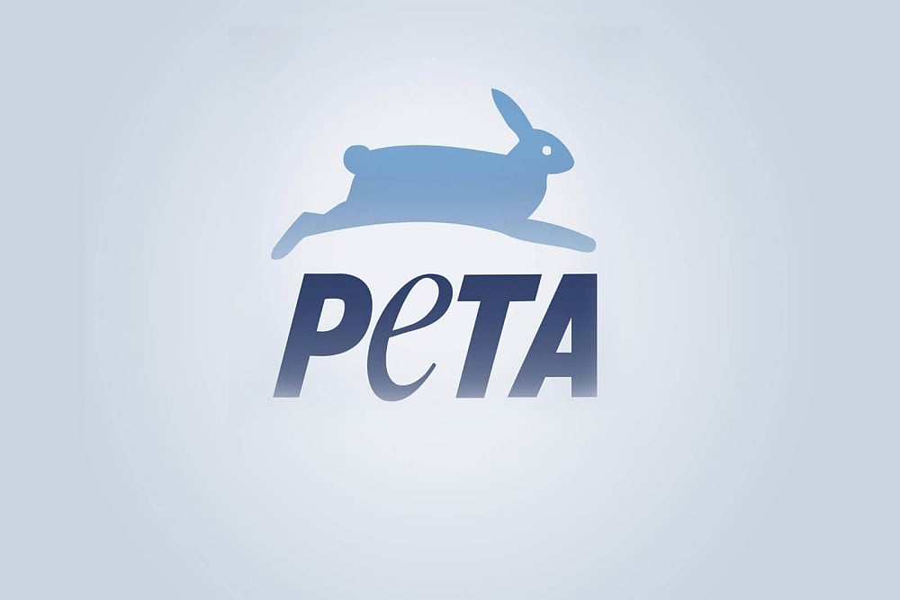 'Animals Don't Need To Die For You To Celebrate', Says PETA On Eid-ul-Fitr, Gets Trolled