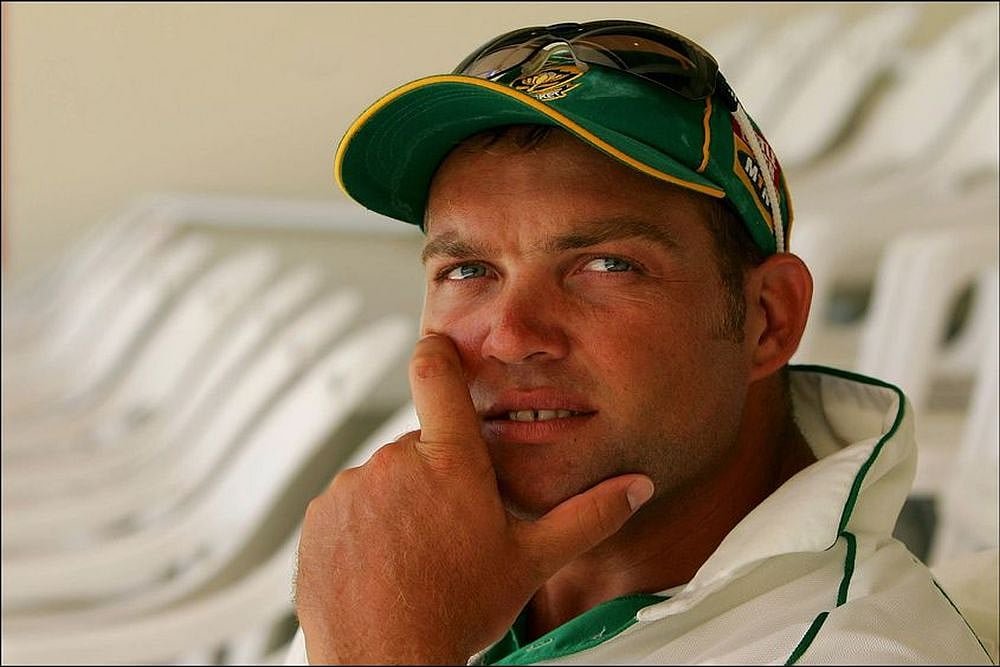Cricket World Cup 2019: South Africa Can Have No Complaints About Defeat Vs India – Every Game Now Must Win, Says Jacques Kallis