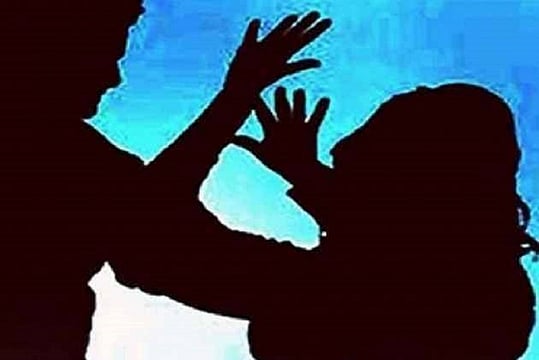 Air Hostess Allegedly Raped By Colleague, His Friends: Mumbai Police