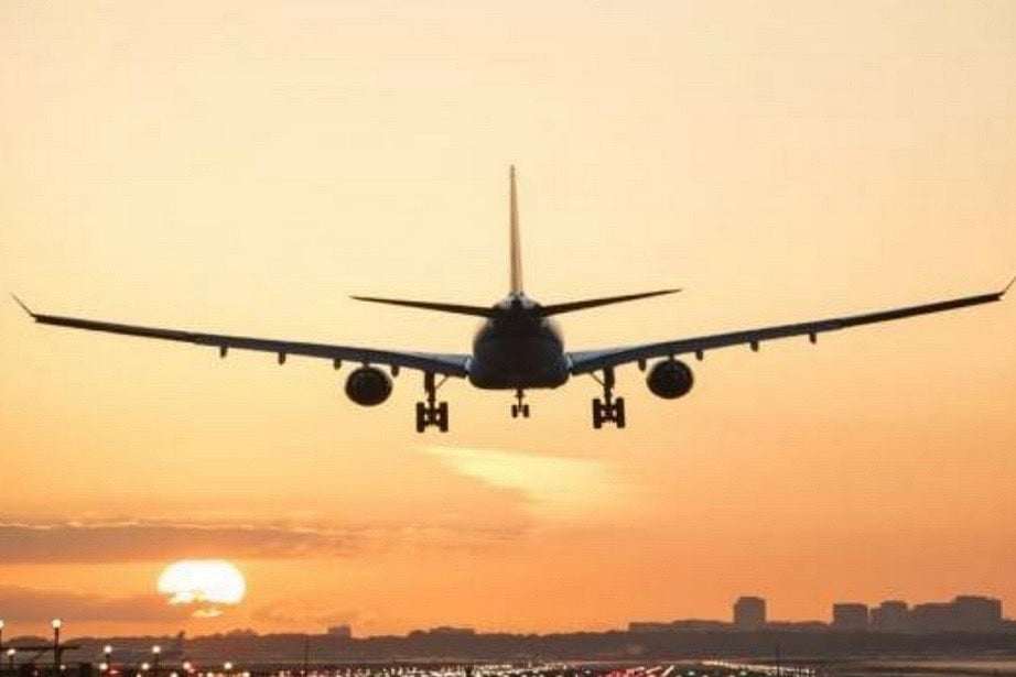 File photo : Pakistan Closes Parts Of Karachi, Lahore Airspace Till May 31, Say Reports 