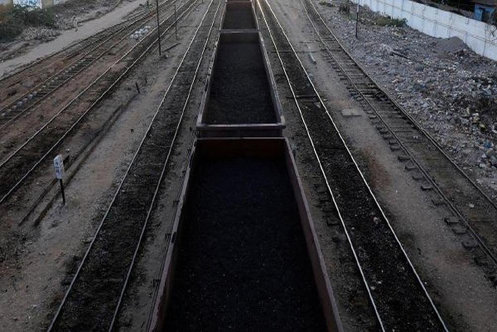 11 Dead, 60 Injured In Train Collision In Pakistan