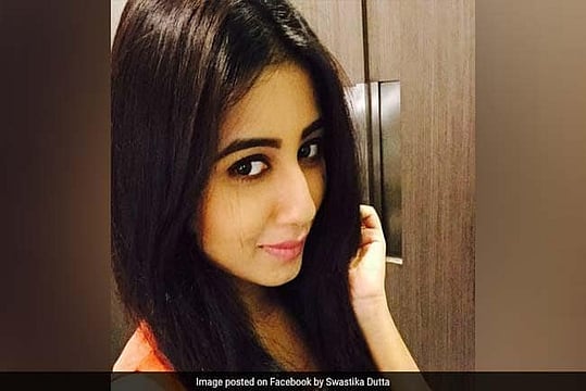 I Was Pulled Out Of Car, Abused And Threatened: Bengali Actor Alleges Assault By App-Cab Driver