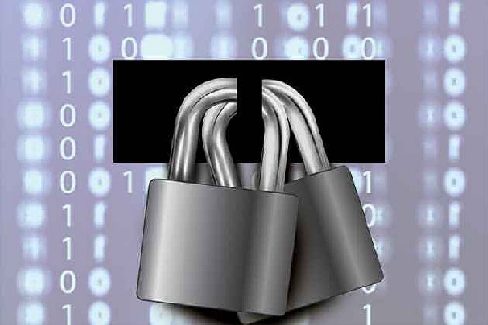 Privacy Breach? Transport Ministry Selling Driving License, Vehicle Registration Data To Commercial Firms