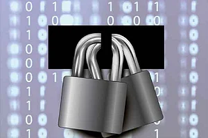 Privacy Breach? Transport Ministry Selling Driving License, Vehicle Registration Data To Commercial Firms