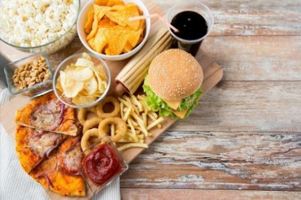 Why Food And Beverage Companies Can And Must Be Part Of The Solution To India’s Nutrition Challenges