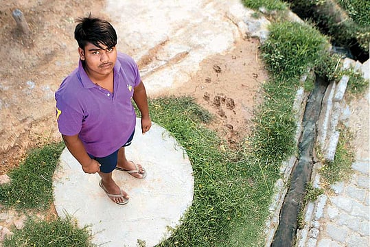 Forgotten Newsmakers | Rescued From 60 Feet Borewell By Armymen, Prince Kumar Wants To Be A Soldier