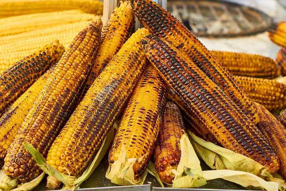 Nutrition Tips And Diet To Stay Healthy In Monsoon