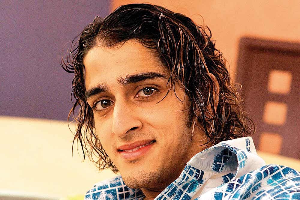 FORGOTTEN NEWSMAKERS! Qazi Touqeer, The Fame Gurukul Heartthrob, Waiting For Career To Takeoff