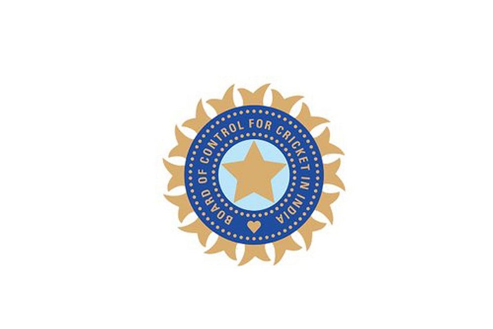 BCCI Set To Introduce 'Limited DRS' During 2019-20 Ranji Trophy Knockout Matches