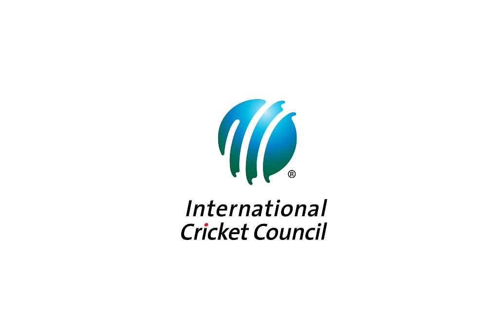 ICC Suspends Zimbabwe From International Cricket