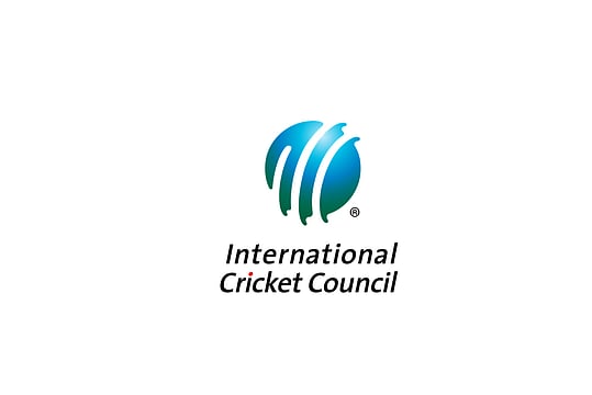 ICC Won't Suspend International Cricket Captains For Slow Over-Rates Anymore
