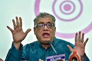 Derek O'Brien said the party wants Supreme Court-monitored Lok Sabha polls