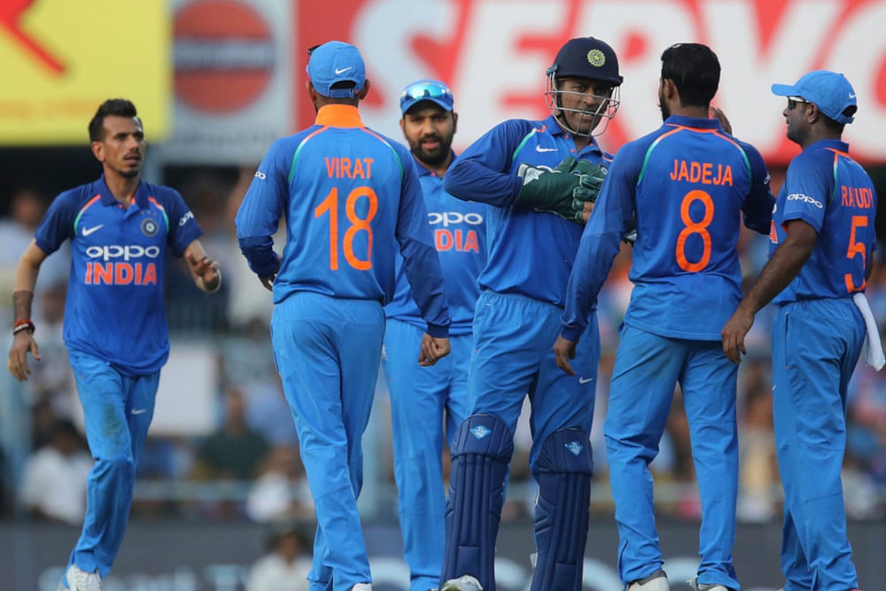 Not Your Ordinary Revelation! Wife Stayed With Indian Cricketer During Entire ICC World Cup Without Seeking Permission