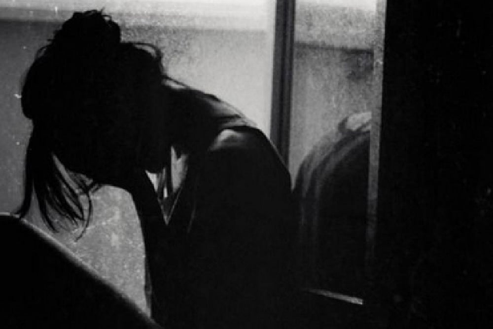 Govt Reconstitutes GoM On Sexual Harassment At Workplace